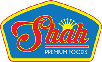 Shah Premium Foods